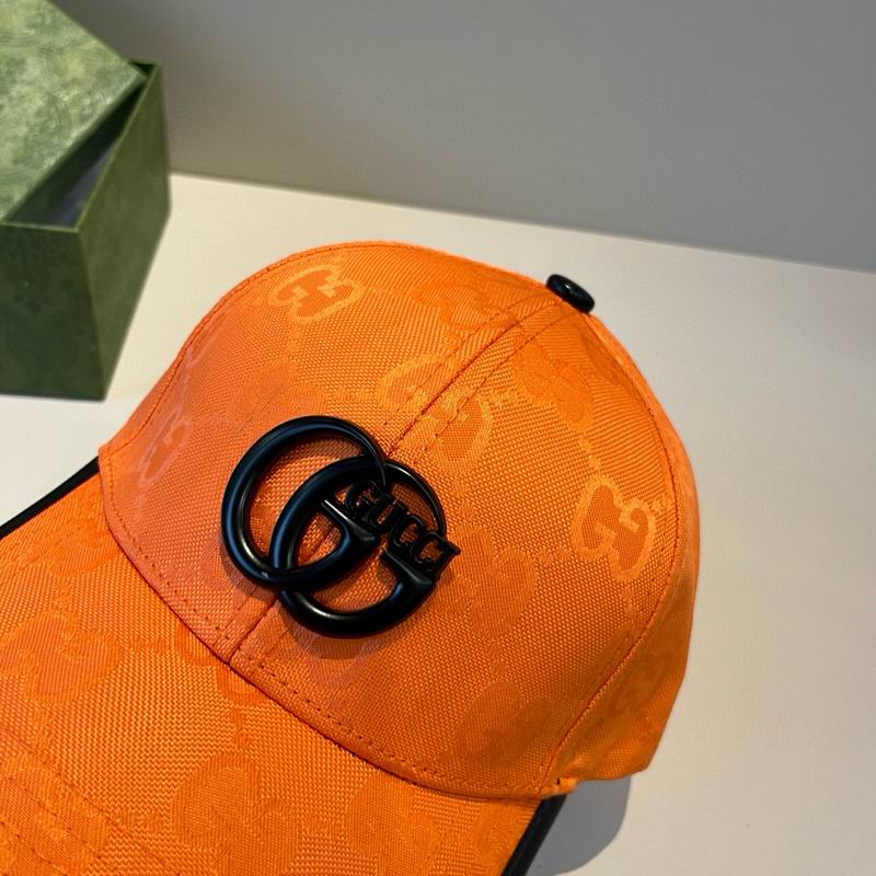 Gucci cap dx (87)
