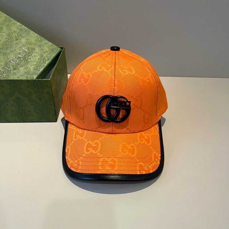 Gucci cap dx (88)