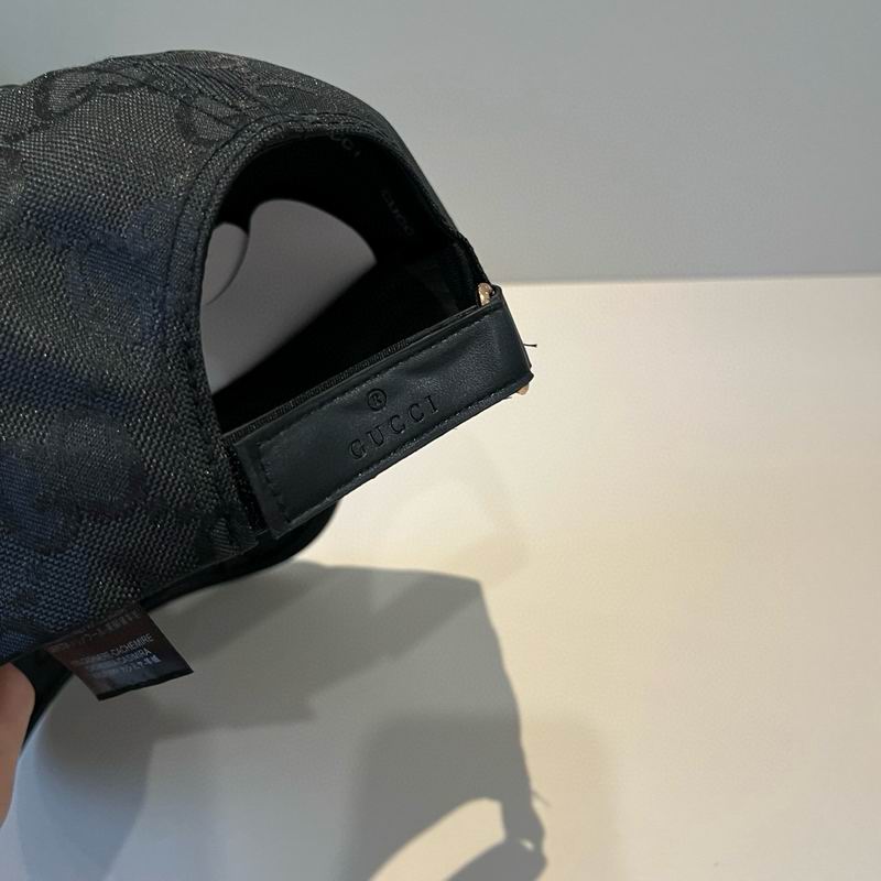 Gucci cap dx (90)