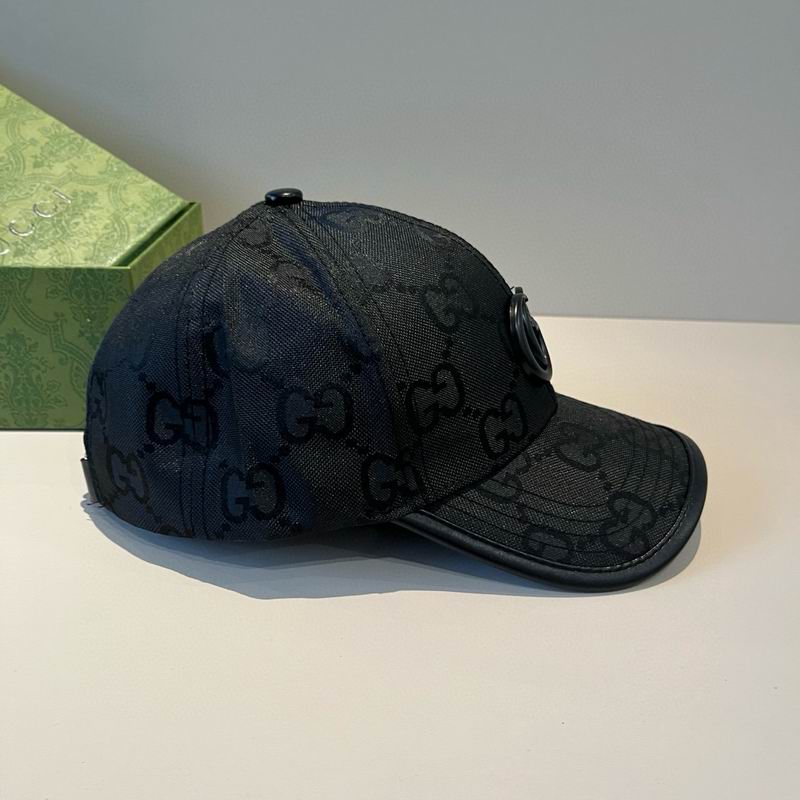 Gucci cap dx (93)