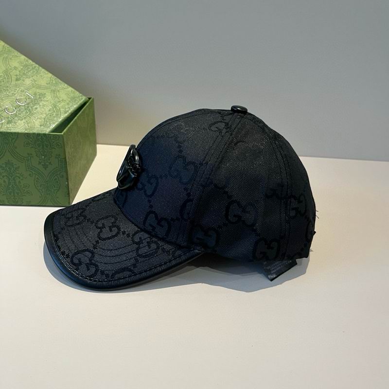 Gucci cap dx (94)