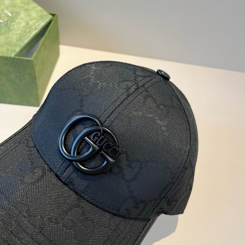 Gucci cap dx (96)