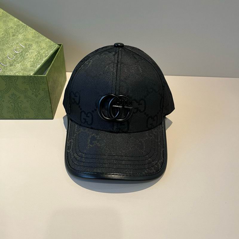 Gucci cap dx (97)