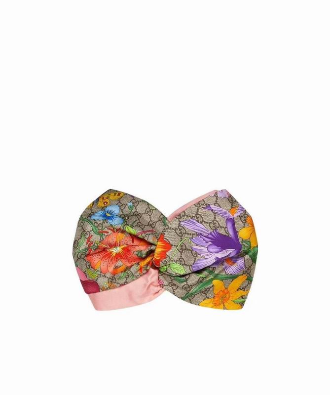 Gucci hairband hh (3)