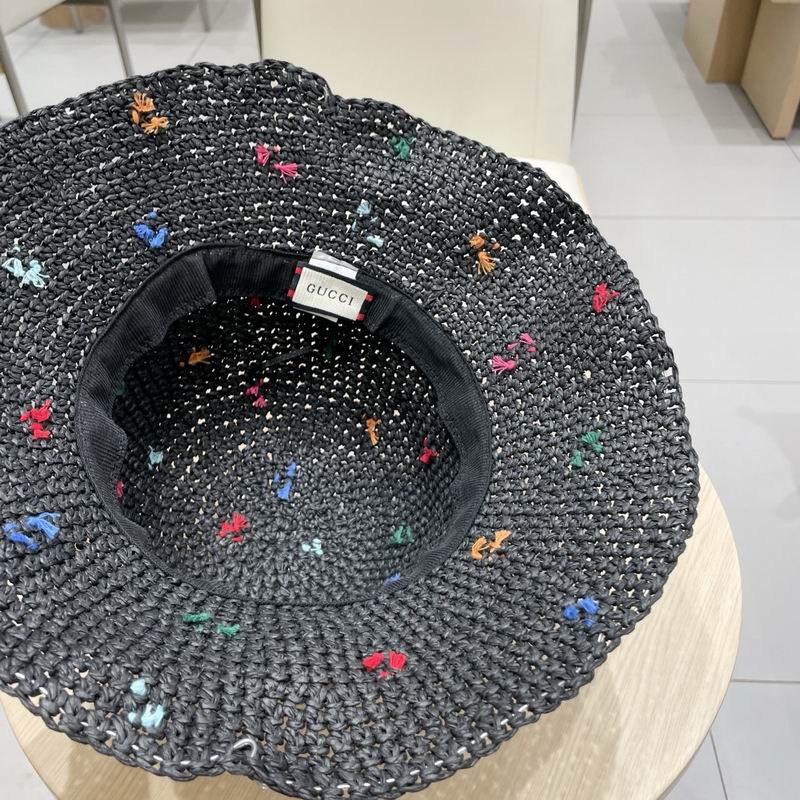 Gucci hat (104)