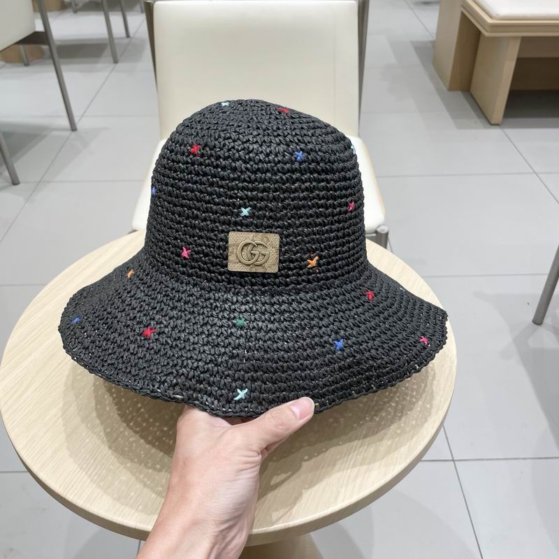 Gucci hat (107)