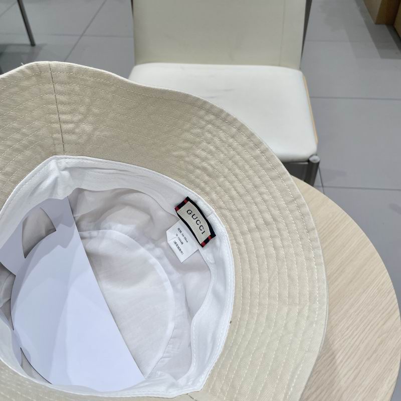 Gucci hat (122)