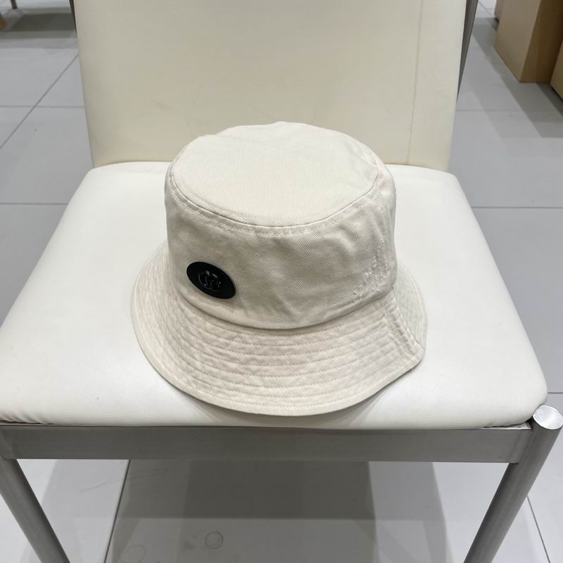 Gucci hat (123)