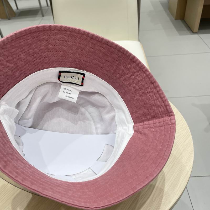 Gucci hat (131)