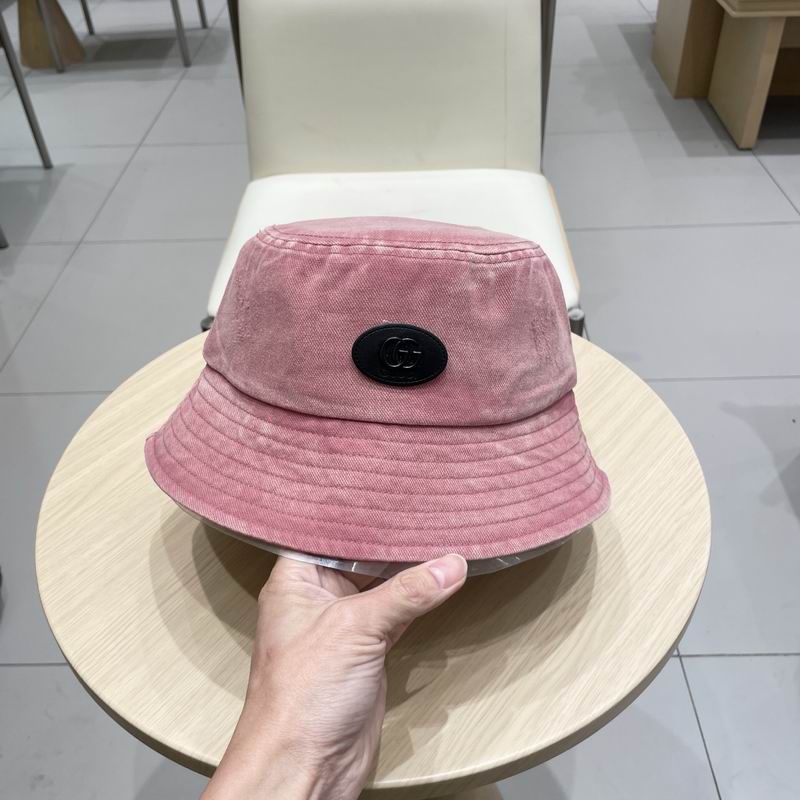 Gucci hat (133)