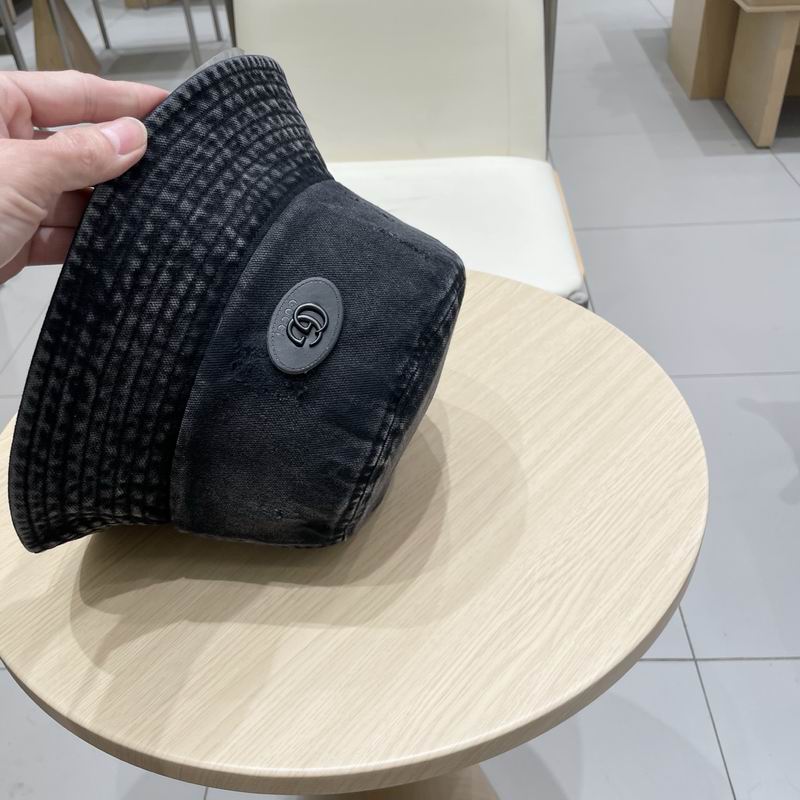 Gucci hat (143)