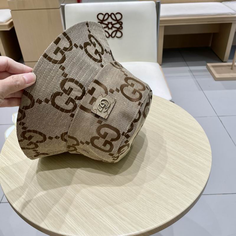 Gucci hat (151)
