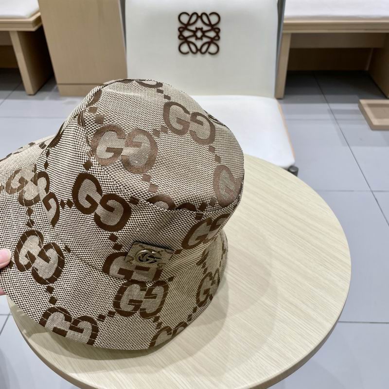 Gucci hat (152)