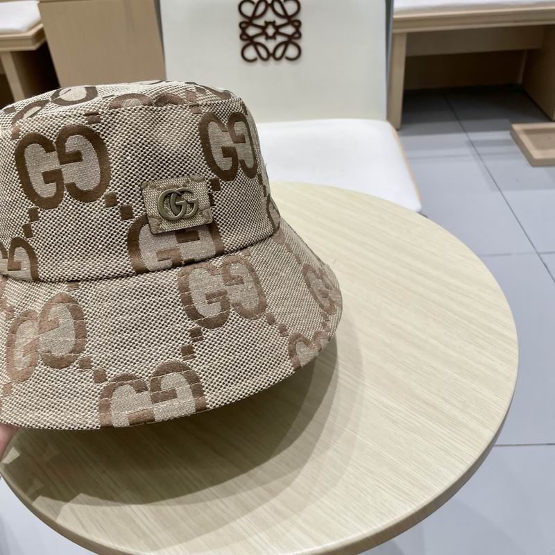 Gucci hat (153)