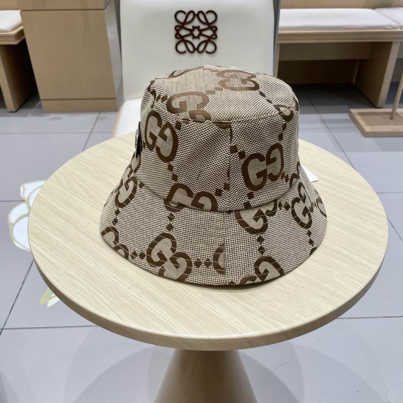 Gucci hat (155)