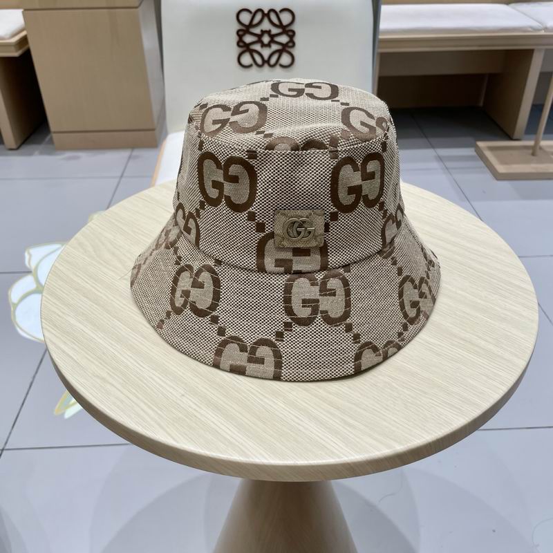 Gucci hat (156)