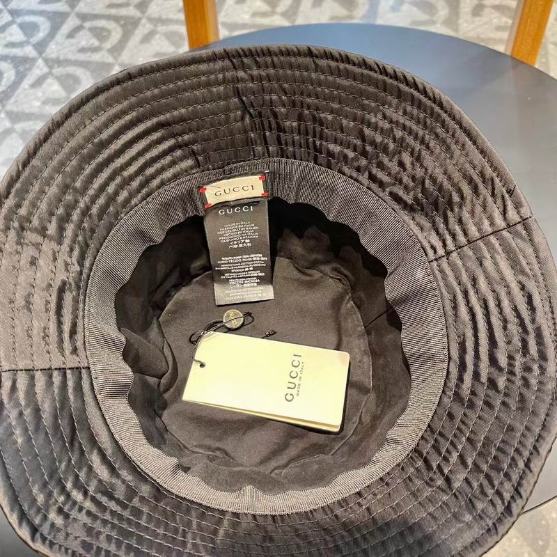 Gucci hat (158)
