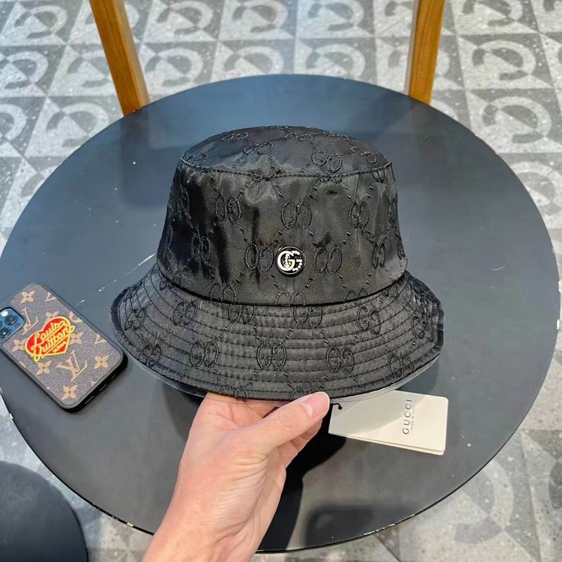 Gucci hat (163)