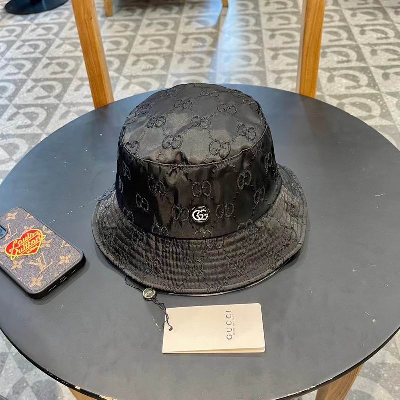 Gucci hat (164)