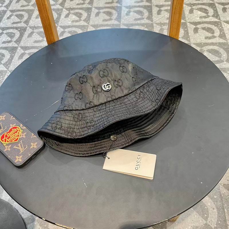 Gucci hat (165)