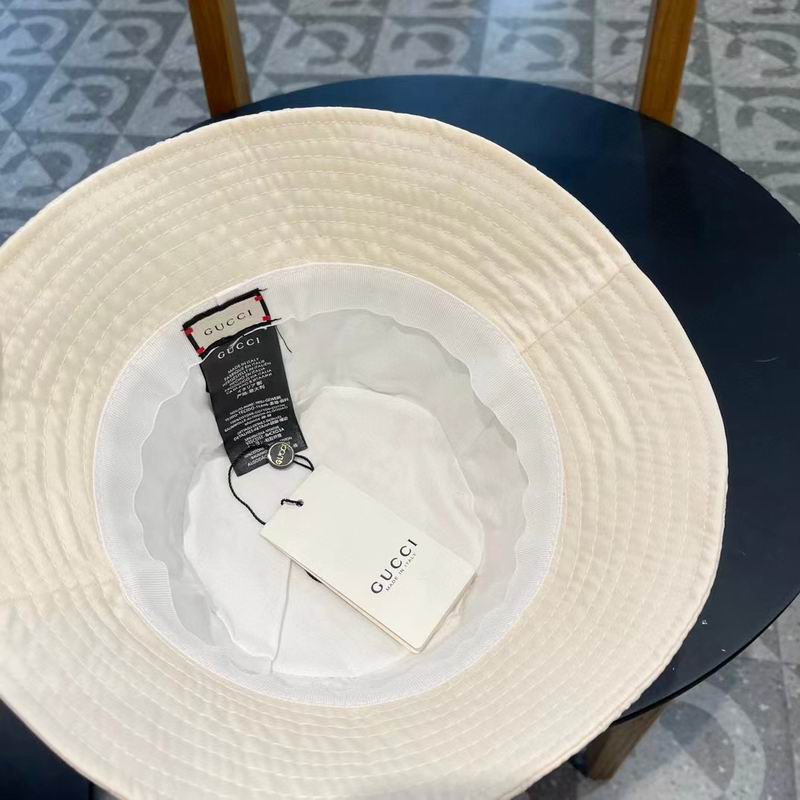 Gucci hat (166)