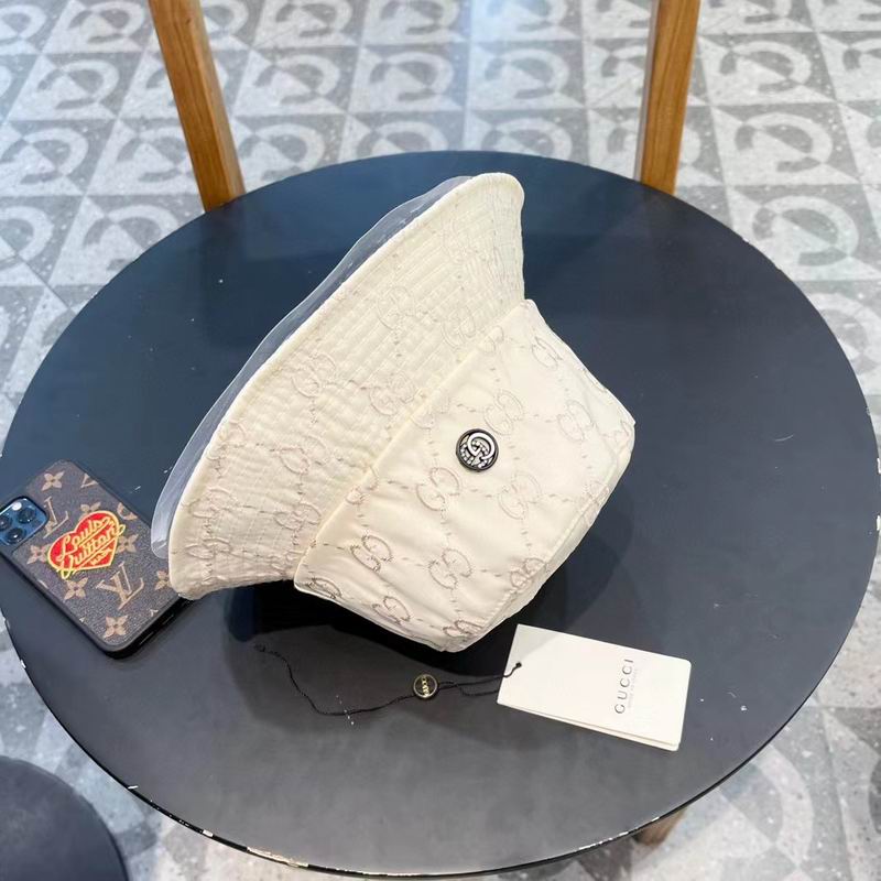 Gucci hat (167)