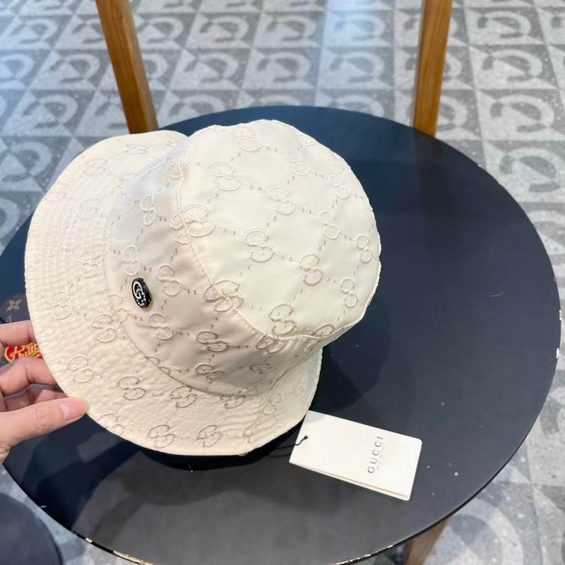 Gucci hat (168)