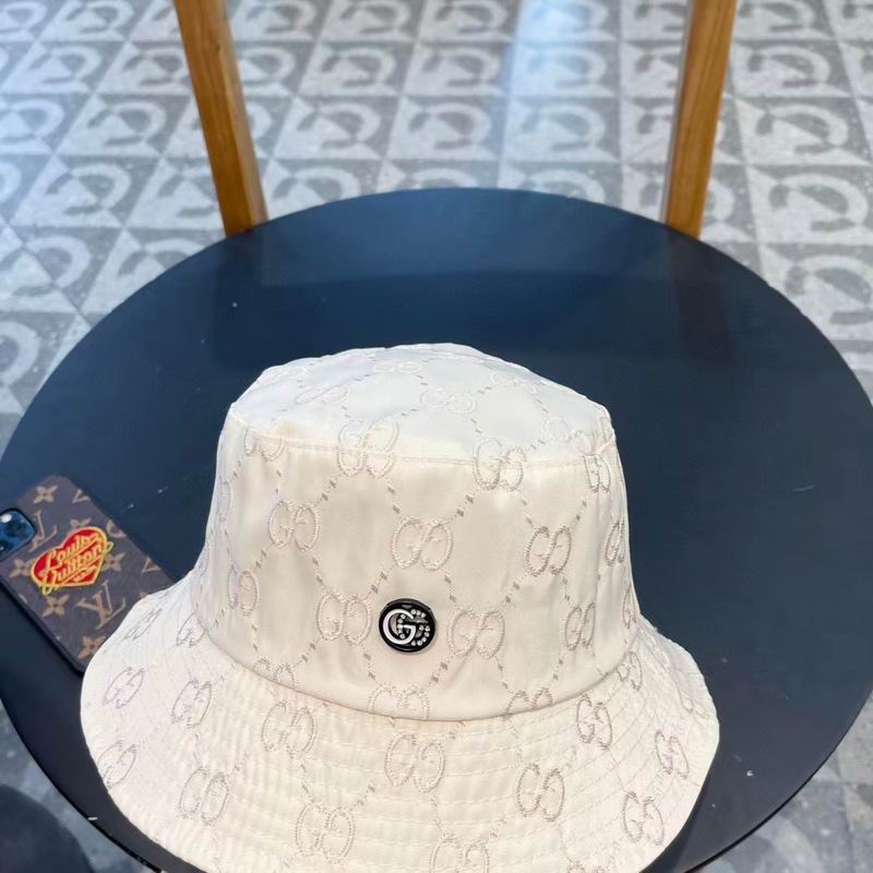 Gucci hat (169)