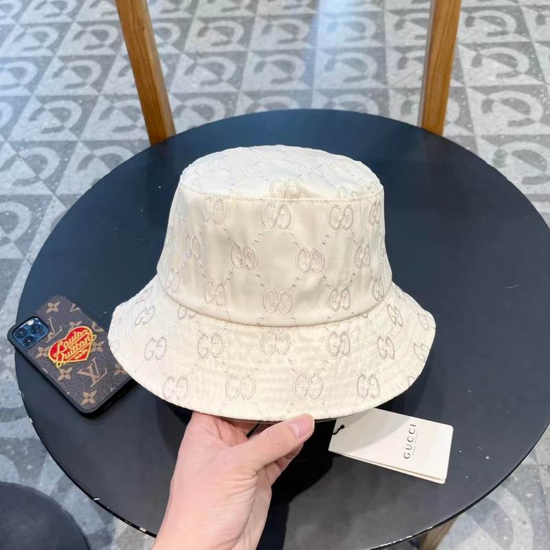 Gucci hat (172)