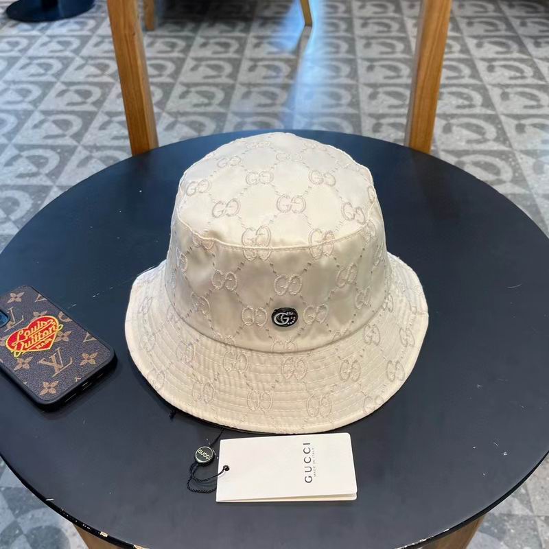 Gucci hat (174)