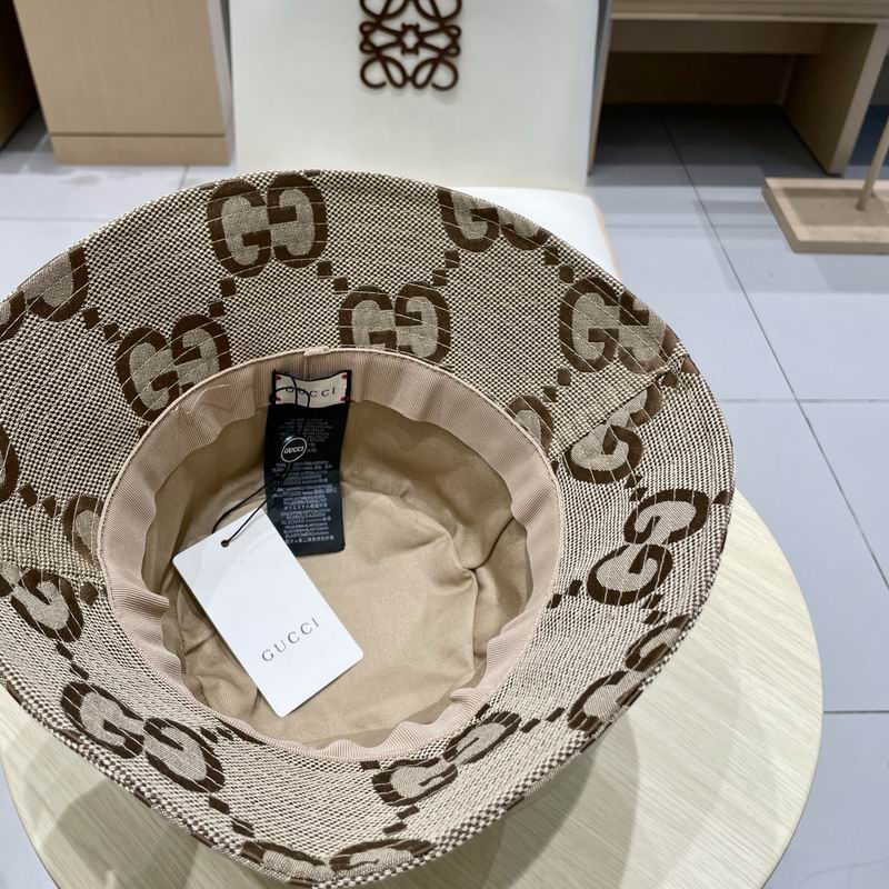 Gucci hat (175)