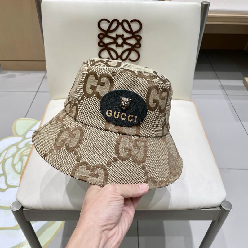 Gucci hat (176)