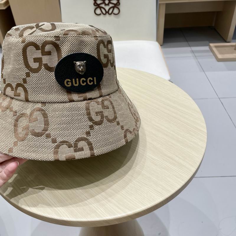 Gucci hat (177)