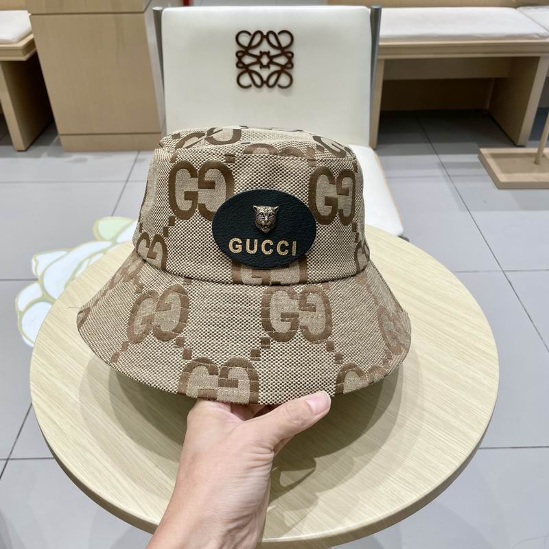 Gucci hat (178)