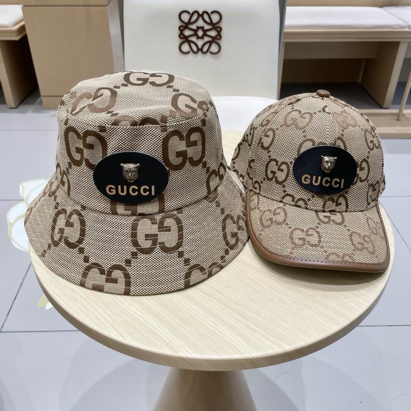 Gucci hat (179)