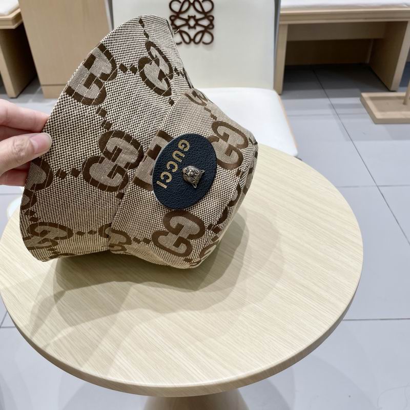 Gucci hat (180)