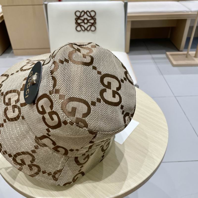 Gucci hat (181)