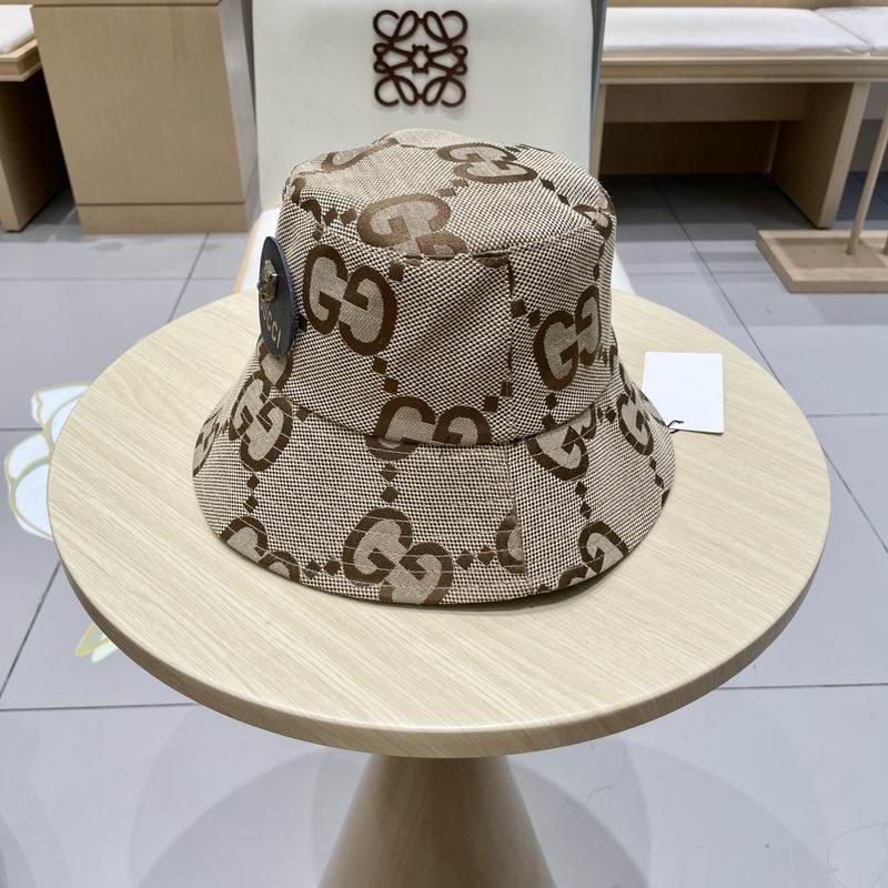 Gucci hat (182)