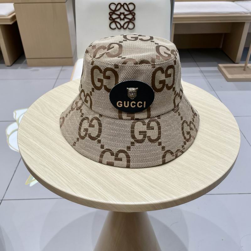 Gucci hat (183)