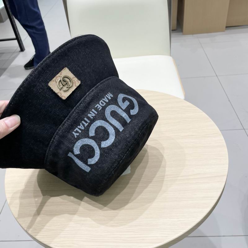 Gucci hat (2)
