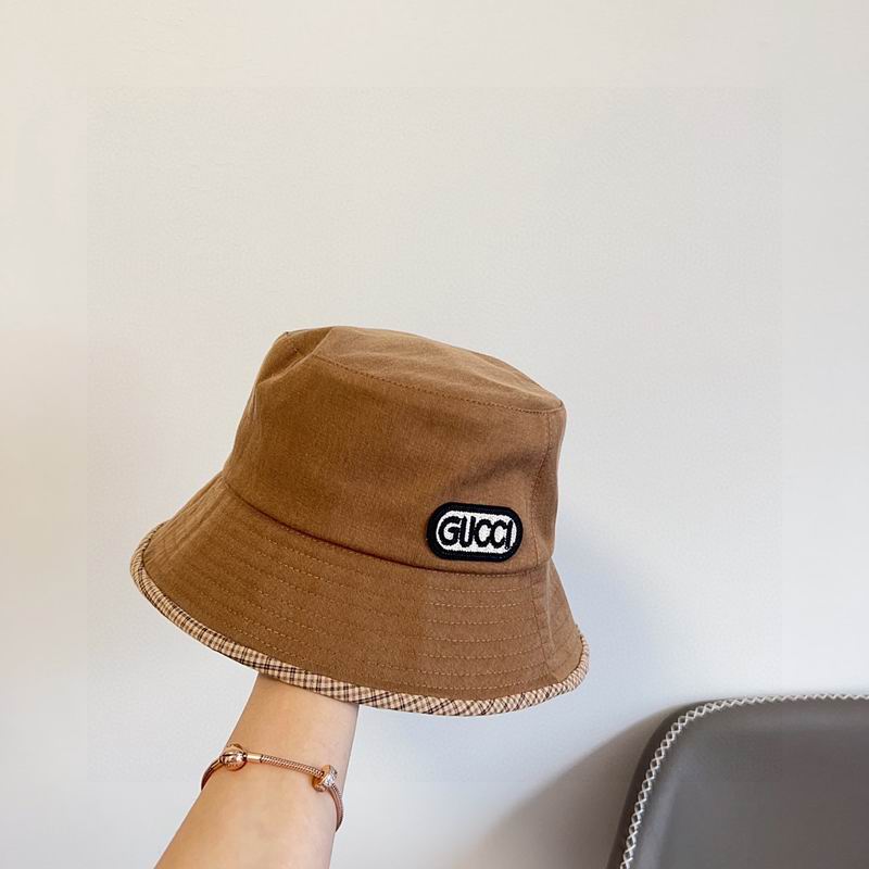 Gucci hat (21)