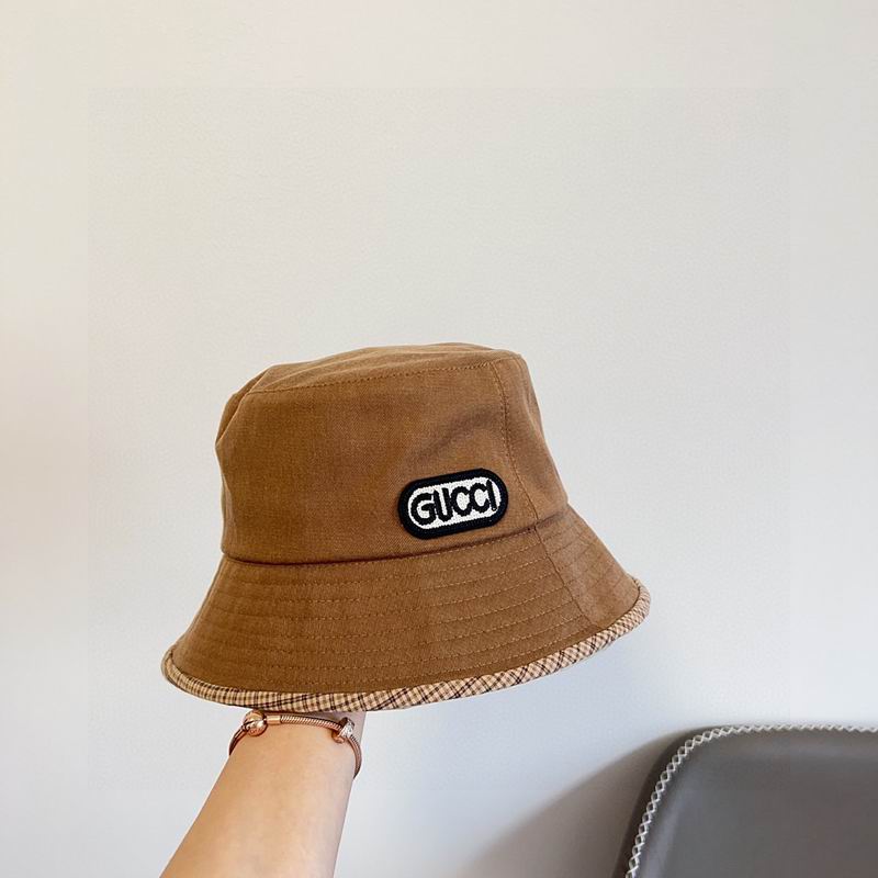 Gucci hat (24)
