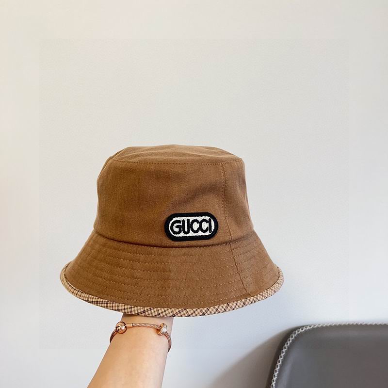 Gucci hat (26)