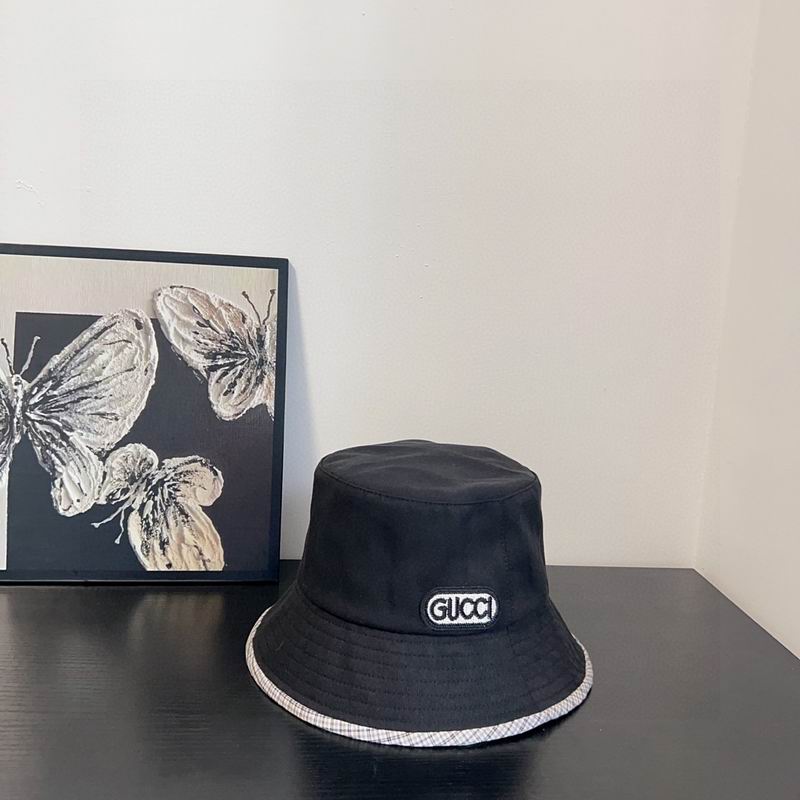 Gucci hat (38)