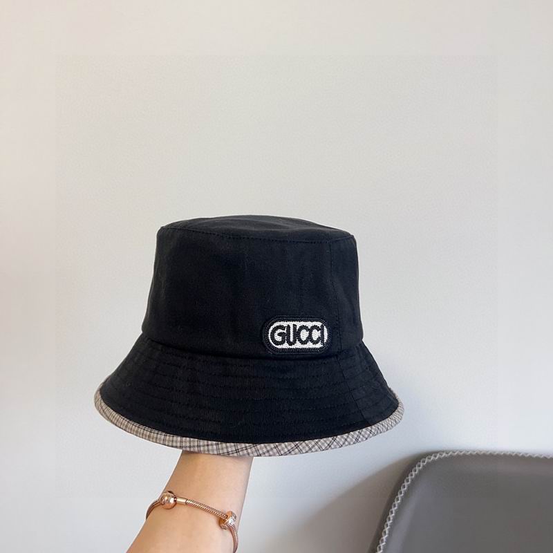 Gucci hat (41)