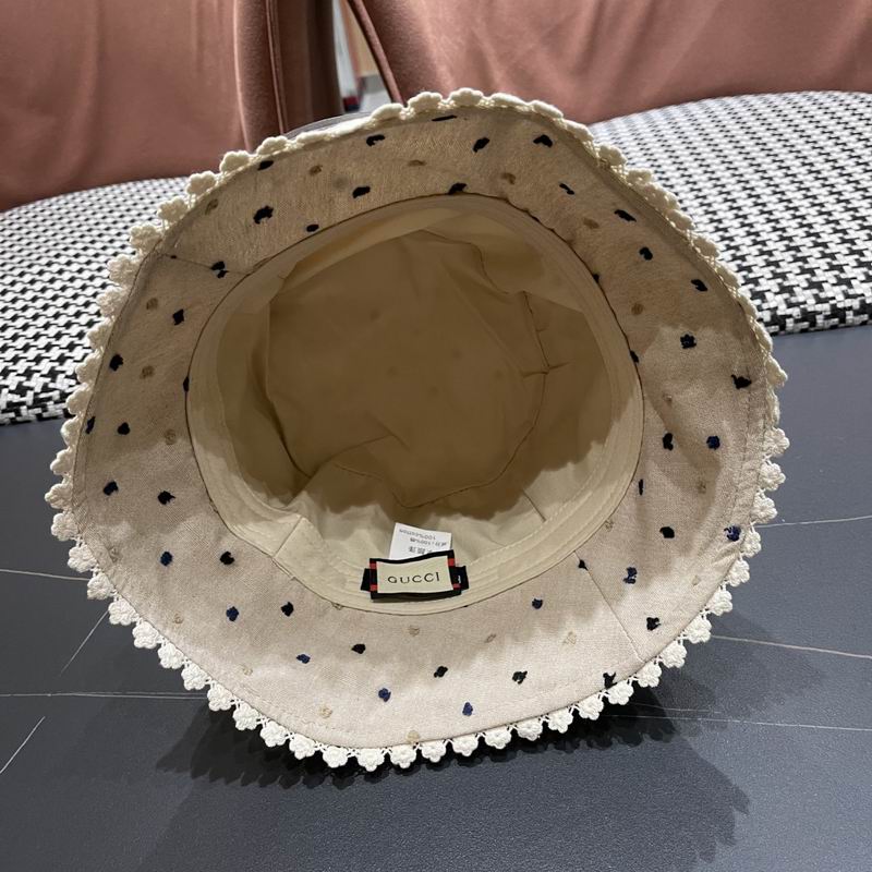Gucci hat (56)