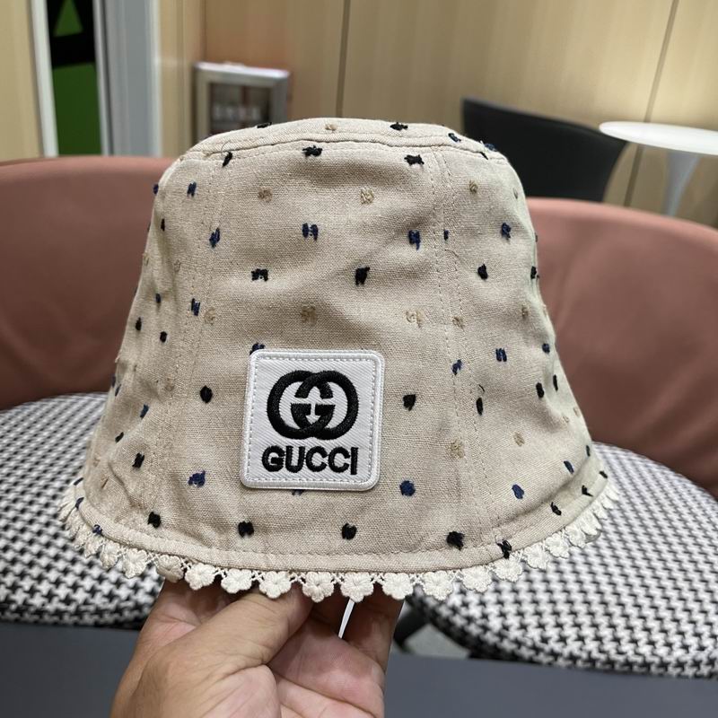 Gucci hat (59)