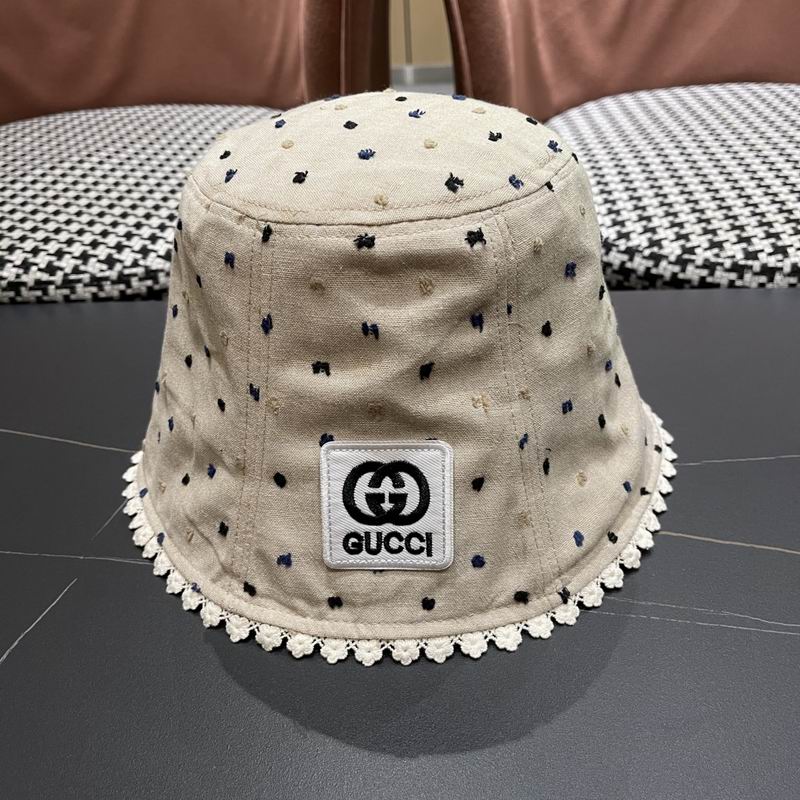 Gucci hat (66)