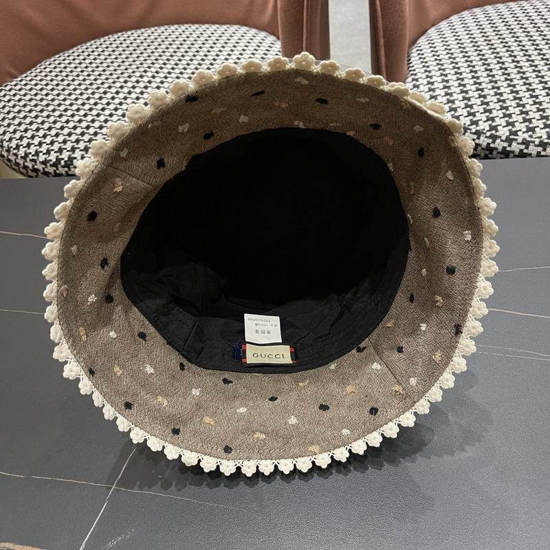 Gucci hat (67)