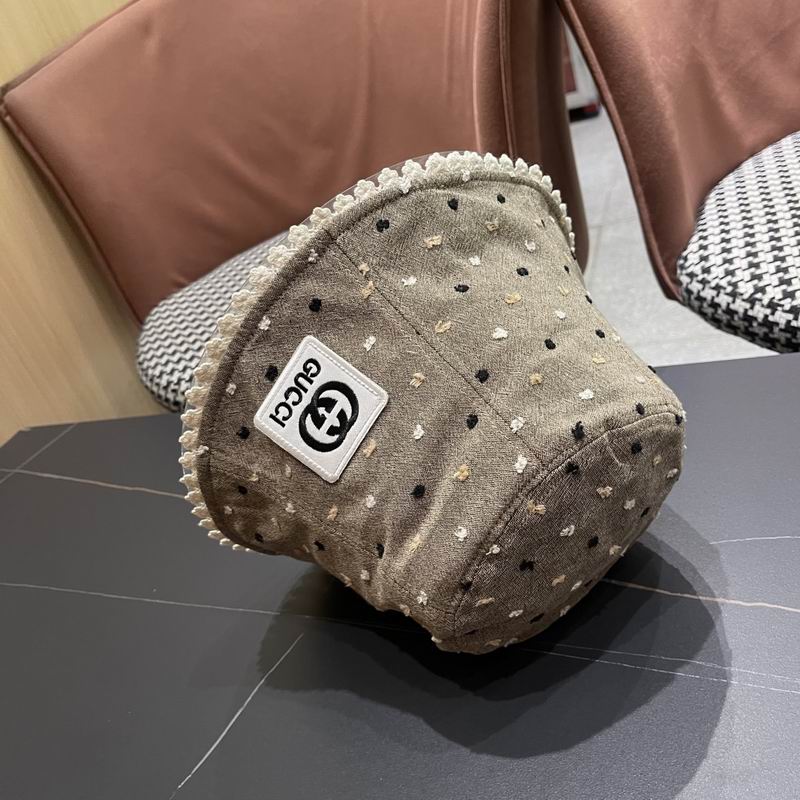 Gucci hat (68)